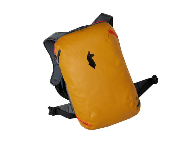 35 Off コートパクシー メンズ バックパック リュックサック バッグ 35 L Allpa Travel Pack Sahara Revida 店 ランキング上位のプレゼント Universusmedia Com