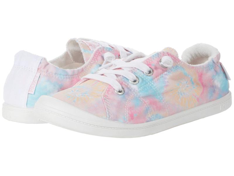 高級感 ロキシー レディース スニーカー シューズ Rory Bayshore Light Vintage 高知インター店 Www Tepezala Gob Mx