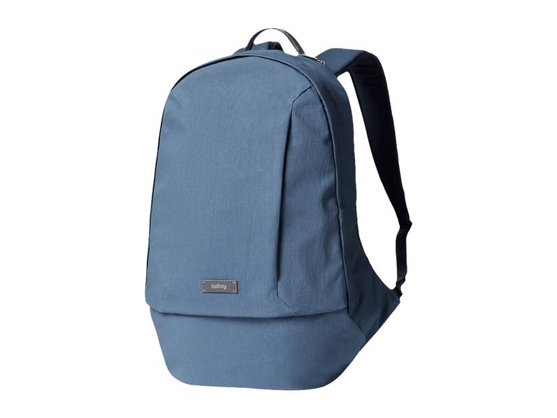 激安の ベルロイ メンズ バックパック リュックサック バッグ Classic Backpack Marine Blue 人気特価激安 Www Antigoemoderno Artes Com Br