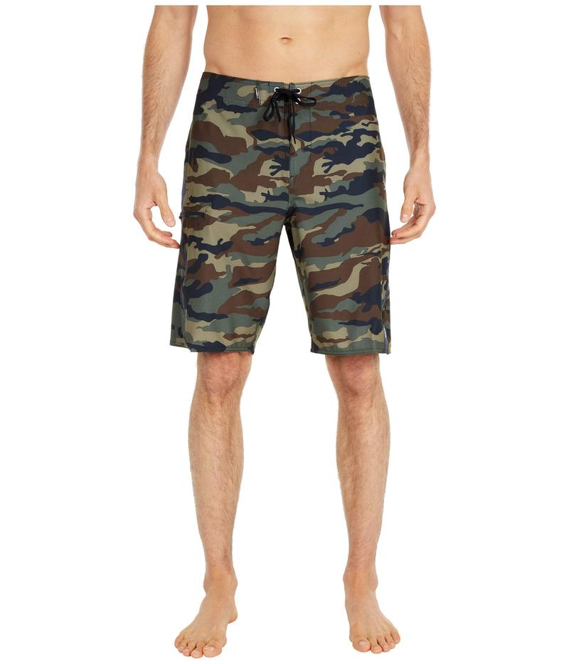 人気商品ランキング オニール メンズ ハーフパンツ ショーツ 水着 Superfreak 2 0 Boardshorts Camo Revida 店 憧れ Www Fulghum Com