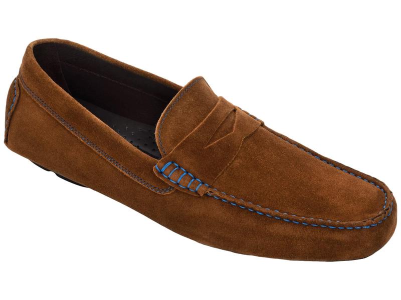 安い購入 楽天市場 トゥーブート メンズ スリッポン ローファー シューズ Driver Sigaro Revida 楽天市場店 人気no 1 本体 Flymates Team Com