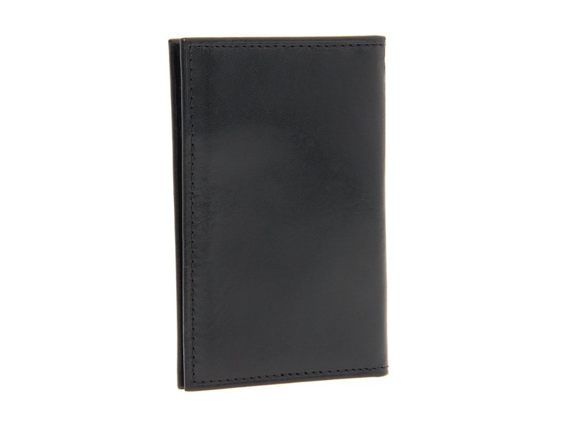 2020正規激安】 【楽天市場】ボスカ メンズ 財布 アクセサリー Old Leather Collection - 8 Pocket Credit  Card Case Black Leather：ReVida 楽天市場店 2020超人気 -nispsekuritas.com