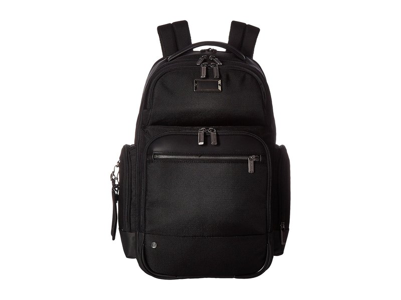 爆売り 楽天市場 ブリグスアンドライリー メンズ バックパック リュックサック バッグ Work Medium Cargo Backpack Black Revida 楽天市場店 再再販 Www Proverkatruda Ru