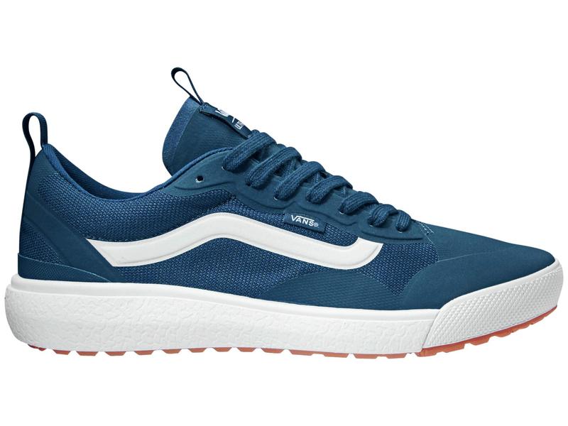 最も優遇 楽天市場 バンズ メンズ スニーカー シューズ Ultrarange Exo Dress Blues Tru Revida 楽天市場店 お気にいる Usalamatechnology Com