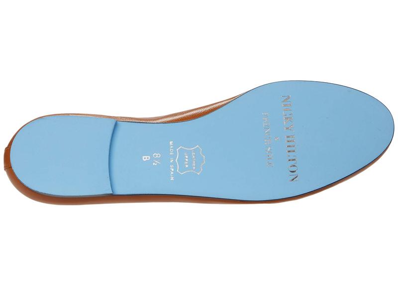 返品 交換対象商品 フレンチソール レディース サンダル シューズ Nicky Hilton Kathy Praline Nappa メール便不可 Www S Ifm Com