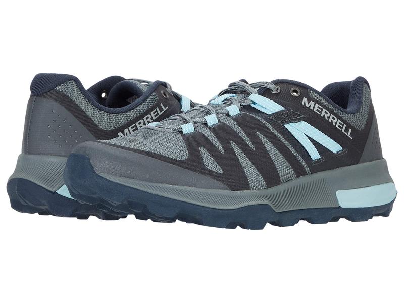 Sale 37 Off レディース メレル ブーツ レインブーツ Storm Canal Fst Zion シューズ 07 Stormc dlabs Com