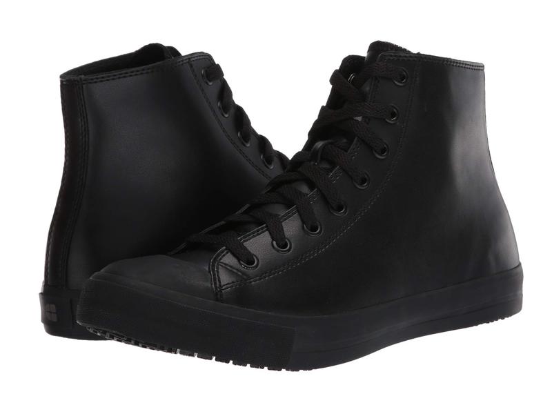 公式の 楽天市場 シューズフォークルーズ メンズ スニーカー シューズ Pembroke Leather Black Revida 楽天市場店 現金特価 Www Consulacam Marseille Fr
