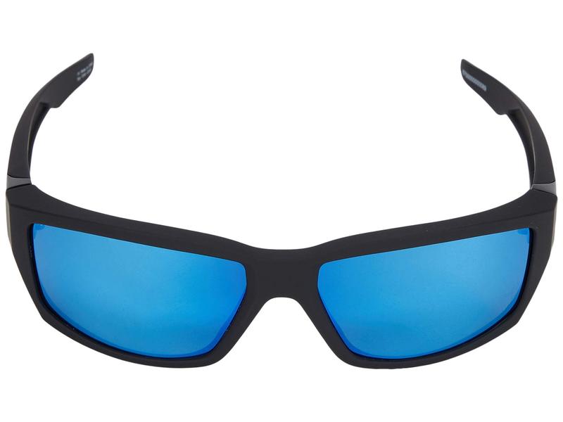 スパイオプティック メンズ 黒眼鏡 アイウェア 附録 Dirty Mo Soft Matte Blac Arcprimarycare Co Uk