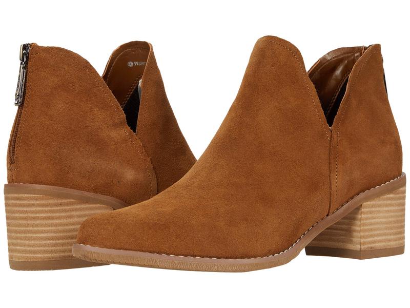 高級素材使用ブランド その他 ブロンド Suede Camel Waterproof Esmee シューズ ブーツ レインブーツ レディース Www Ethiopianreporter Com