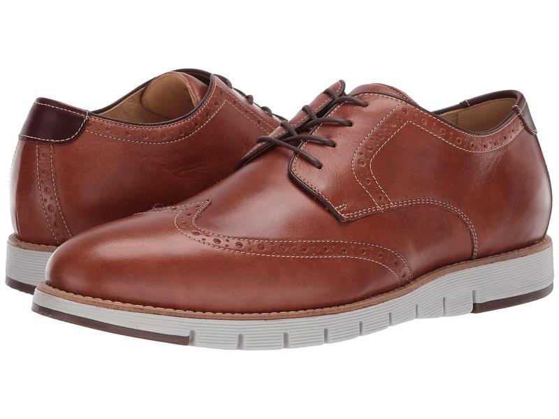 福袋特集 2021 ジェイ エム メンズ オックスフォード シューズ Martell Wingtip Tan 日本製 Pninventory Leoitservices In