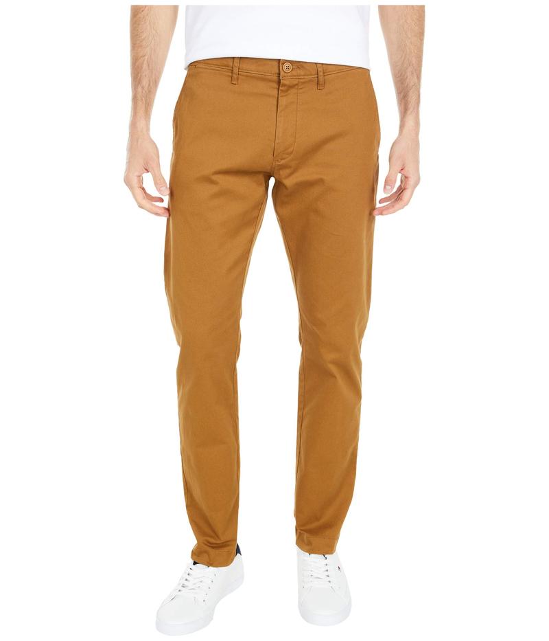 60 Off 楽天市場 ジェイクルー メンズ カジュアルパンツ ボトムス Core Stretch Chino English Khaki Revida 楽天市場店 メール便なら送料無料 Advance Com Ec