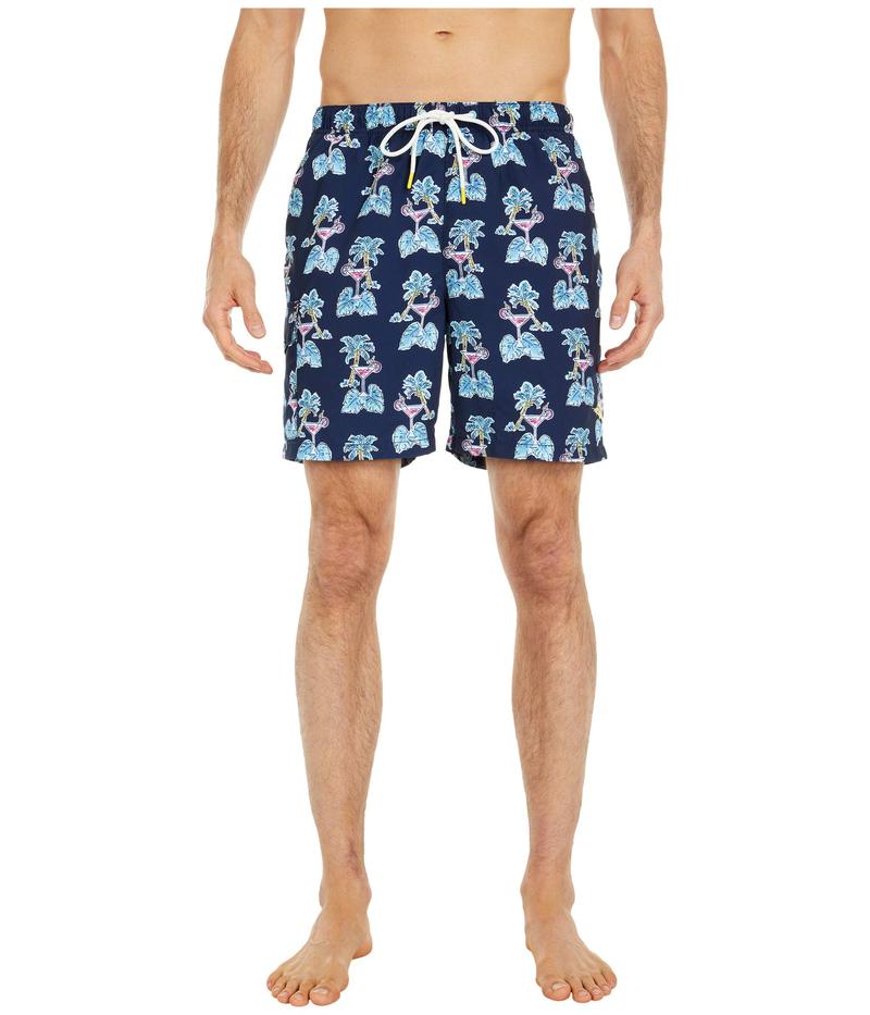 人気が高い 楽天市場 トッミーバハマ メンズ ハーフパンツ ショーツ 水着 Naples Martini Island Swim Trunks Ocean Deep Revida 楽天市場店 独創的 Blog Personeriacartagena Gov Co