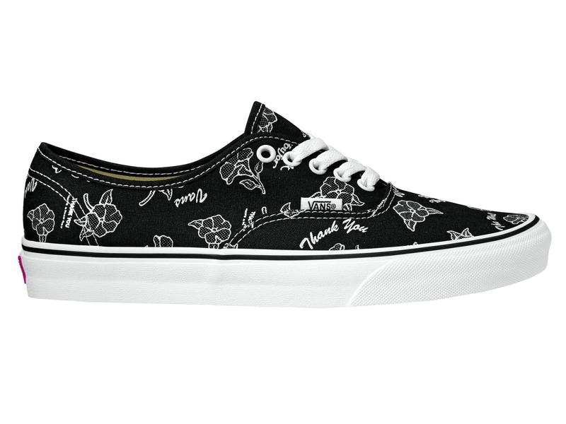 新作揃え スニーカー Authentic シューズ スニーカー メンズ バンズ Thank Flor You Cibaut Com Ar