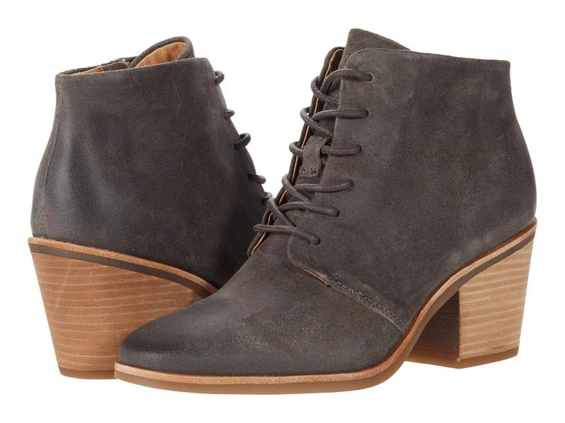 全国宅配無料 ソフト レディース Cow Taupe Oiled Corlea シューズ ブーツ レインブーツ 07 Taupeo Mamanminimaliste Com