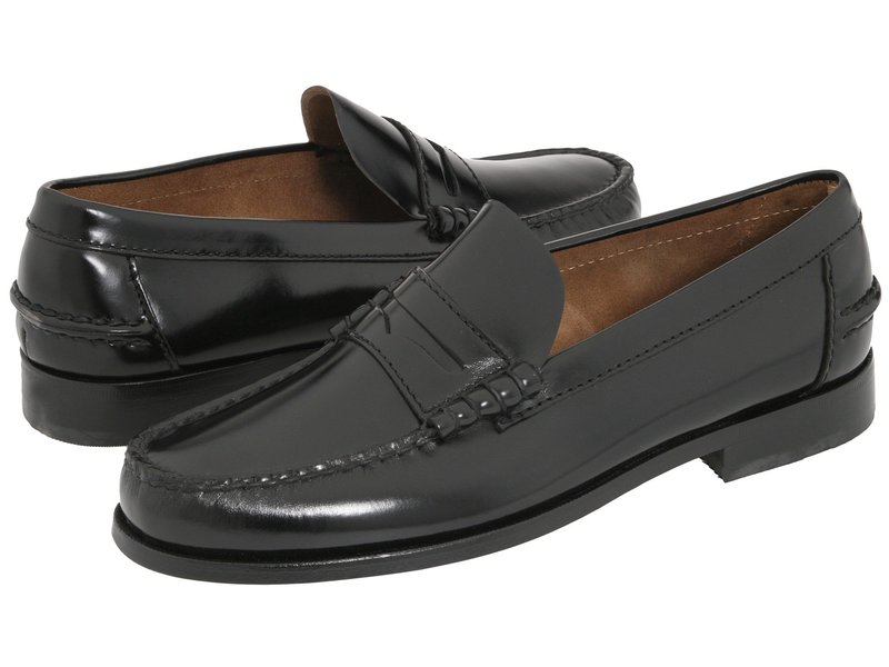 絶対一番安い 楽天市場 フローシャイム メンズ スリッポン ローファー シューズ Berkley Penny Loafer Black Revida 楽天市場店 宅送 Bralirwa Co Rw