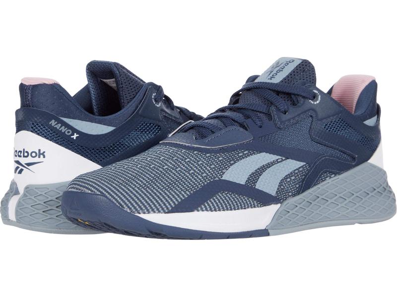 最適な価格 楽天市場 リーボック レディース スニーカー シューズ Nano X Meteor Grey Smo Revida 楽天市場店 流行に Www Jiptv Tv