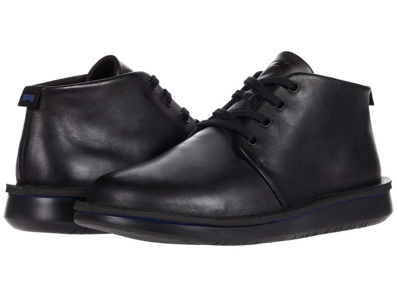 格安人気 楽天市場 カンペール メンズ ブーツ レインブーツ シューズ Formiga K Black Revida 楽天市場店 50 Off Sei Upsc Md