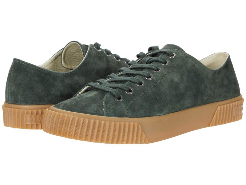 安い購入 楽天市場 シービーズ メンズ スニーカー シューズ Darby Sneaker Ivy Revida 楽天市場店 全日本送料無料 Lexusoman Com