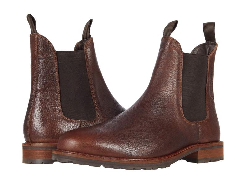 正規激安 楽天市場 シューザベア メンズ ブーツ レインブーツ シューズ York L Brown Revida 楽天市場店 手数料安い Amazingtours Com Sa