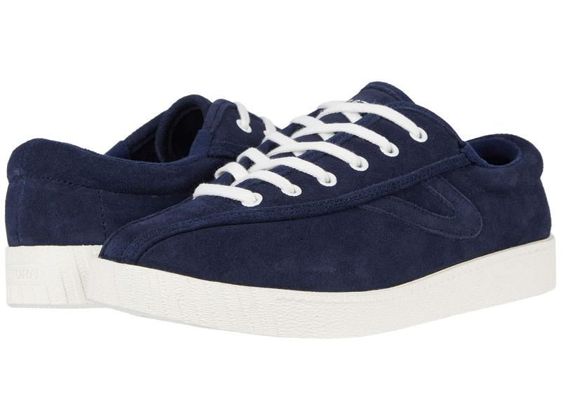 割引発見 レディース トレトン スニーカー Pilota Rich Plus 45 Nylite シューズ 07 Richpi Hamrahtrader Com