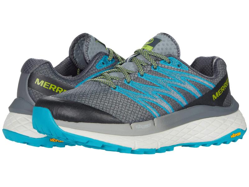 返品交換不可 スニーカー レディース メレル シューズ Monument Rubato スニーカー Cspsselfstoragefacility Com