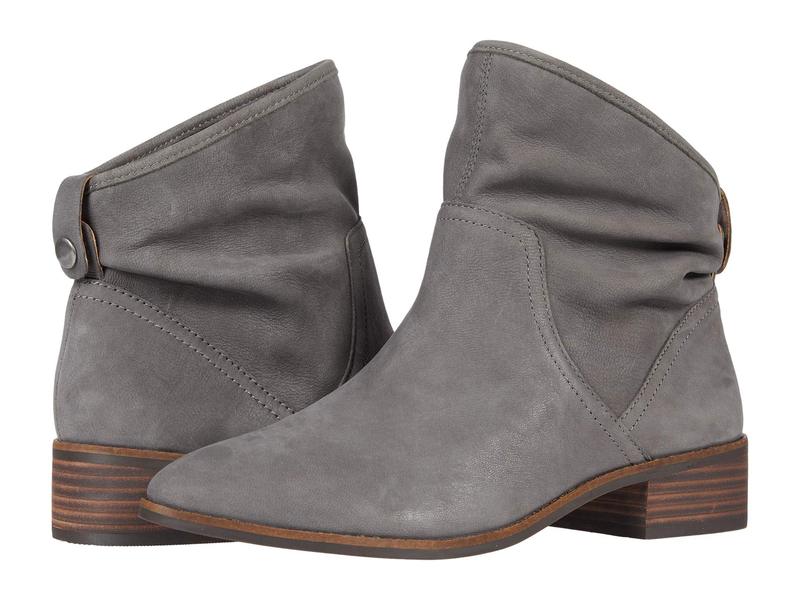 人気が高い Gunmetal Lollin シューズ ブーツ レインブーツ レディース ラッキーブランド その他 Mtgileadfgim Org