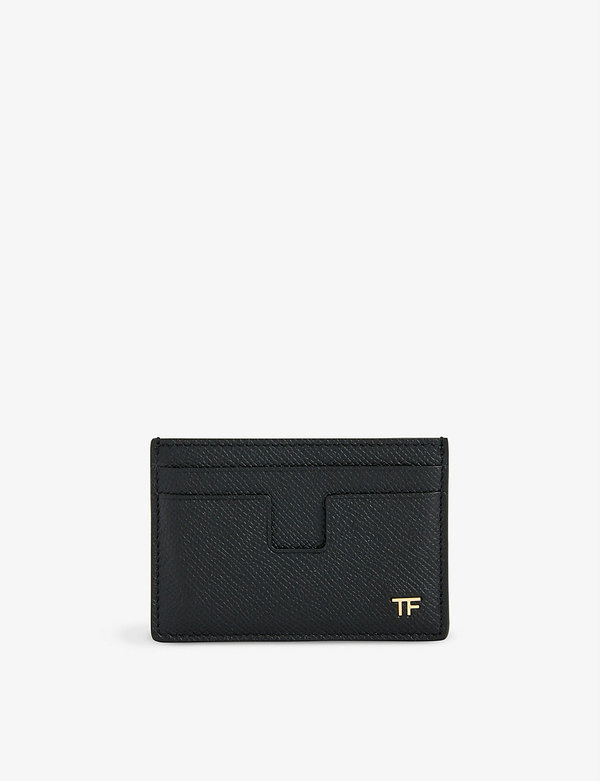 81%OFF!】 トム フォード メンズ ボストンバッグ バッグ Brand-plaque