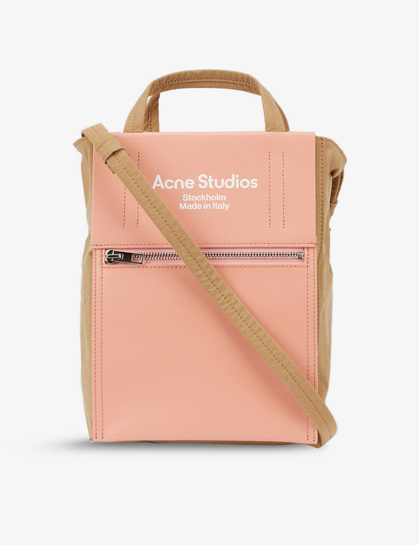 Acne Studios Acne Studios アクネ ストゥディオズ レディース トート