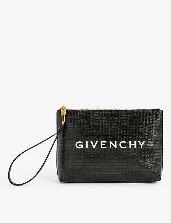 期間限定 特価！GIVENCHY クラッチバッグ 人気商品は www.knee-fukuoka.com