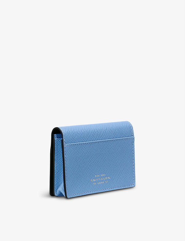 Aランク Smythson スマイソン レディース ボストンバッグ バッグ Mara