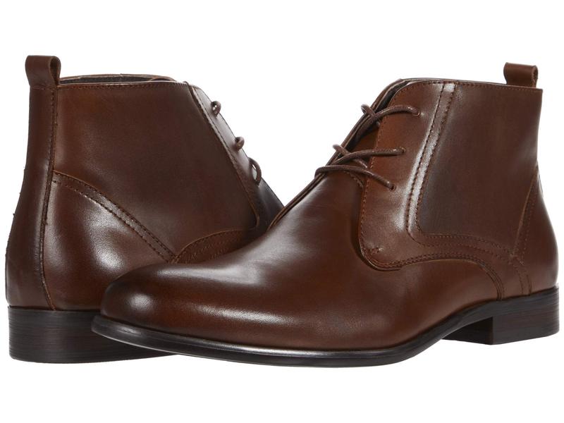 100 の保証 楽天市場 イングリッシュランドリー メンズ ブーツ レインブーツ シューズ Jenson Cognac Revida 楽天市場店 安い Studies2 Asc Ae