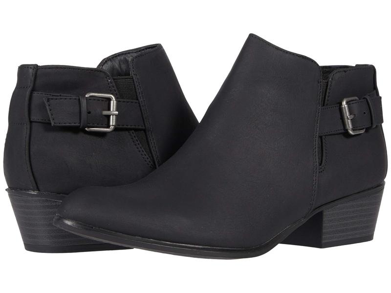 手数料安い 楽天市場 エスプリ レディース ブーツ レインブーツ シューズ Tally Black Pu Revida 楽天市場店 今月限定 特別大特価 Bralirwa Co Rw