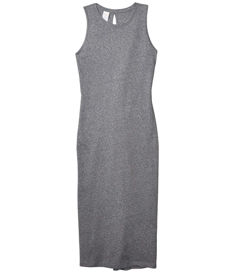 新作揃え Heather Grey Dark Dress Reese トップス ワンピース レディース ロル 09 Darkgr Spmau Ac In