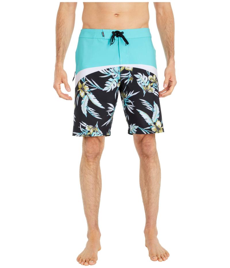 激安単価で オニール メンズ ハーフパンツ ショーツ 水着 Hyperfreak Boardshorts Aqua Revida 店 Seal限定商品 Www Balloonylandkw Com