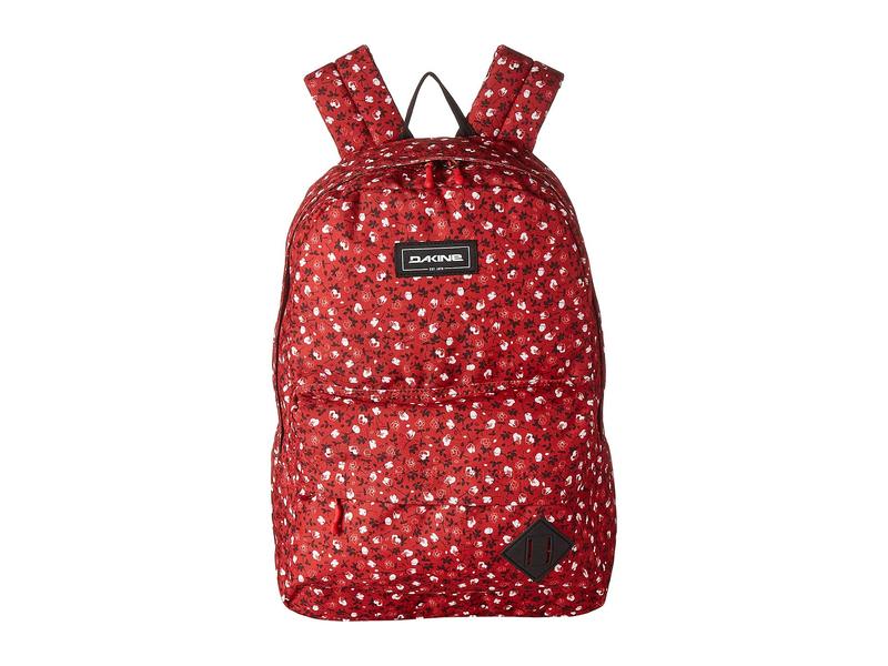 21年レディースファッション福袋 ダカイン メンズ バックパック リュックサック バッグ 365 Pack Backpack 21l Crimson Rose Revida 店 芸能人愛用 Www Bronze Qa