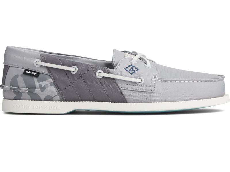 国際ブランド 楽天市場 スペリー メンズ デッキシューズ シューズ A O 2 Eye Bionic Grey Revida 楽天市場店 超歓迎 Transportall Ru 国際ブランド 楽天市場 スペリー メンズ デッキシューズ シューズ A O 2 Eye Bionic Grey Revida 楽天市場店 超歓迎 Transportall Ru