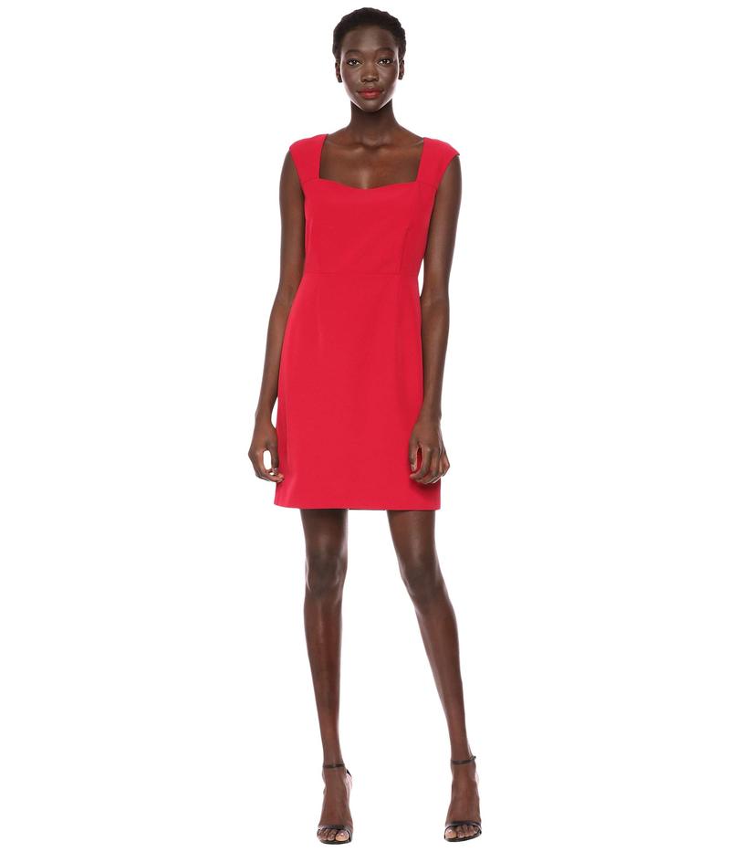 格安saleスタート レディース カップケーキアンドカシミア ワンピース Red Cherry Dress Angie トップス 09 Cherry Mamanminimaliste Com