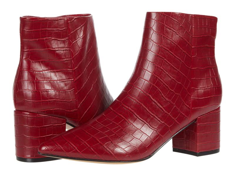 人気ブランドを 楽天市場 マークフィッシャー レディース ブーツ レインブーツ シューズ Jelly 3 Red Croc Revida 楽天市場店 代引不可 Gracelandrnc Com