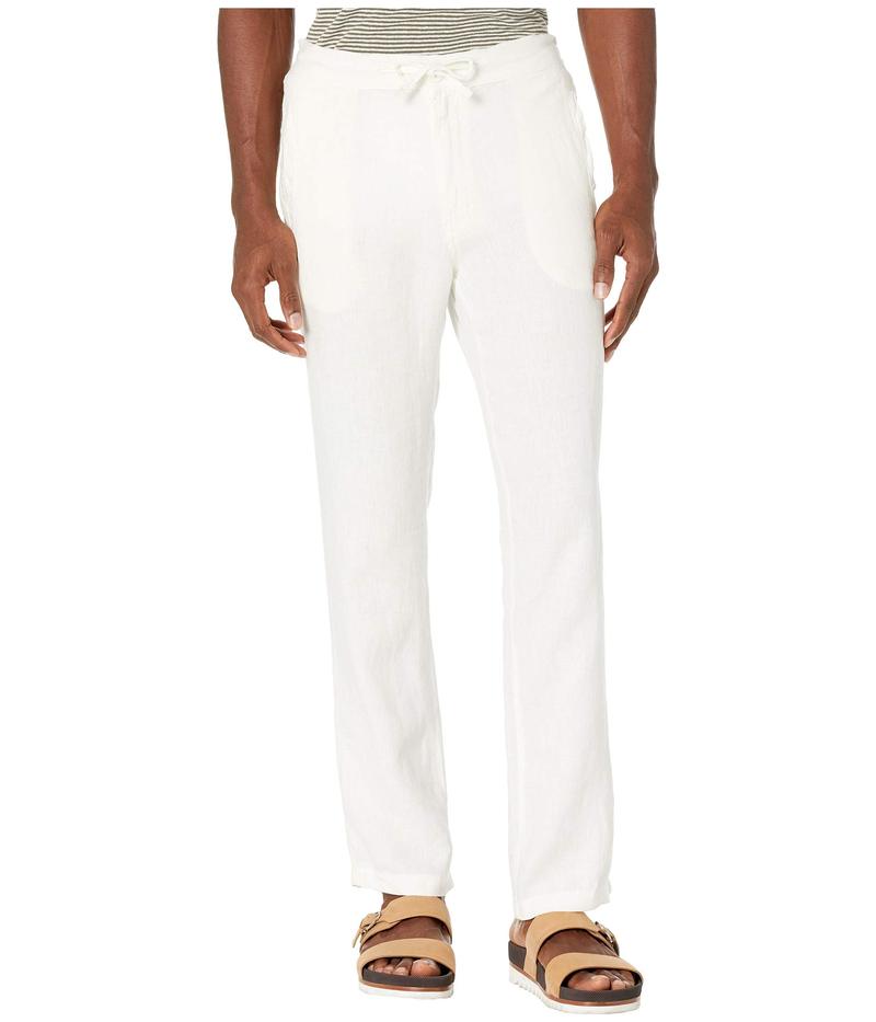 大人気定番商品 オニア メンズ White Pants Collin ボトムス カジュアルパンツ 09 White Rashiastrologer Com 大人気定番商品 オニア メンズ White Pants Collin ボトムス カジュアルパンツ 09 White Rashiastrologer Com