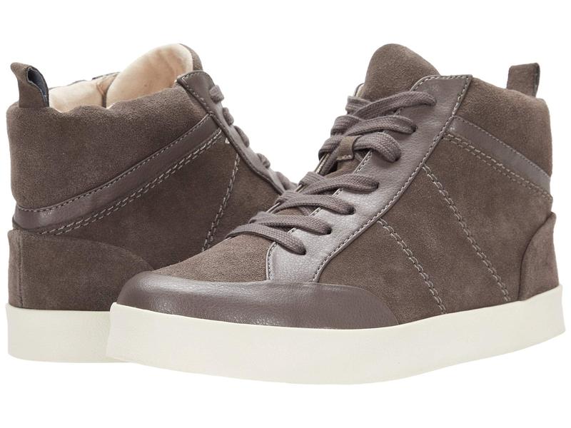 安い レディース スプレンディット スニーカー Stone Grey Lucille シューズ 09 Greyst Spmau Ac In