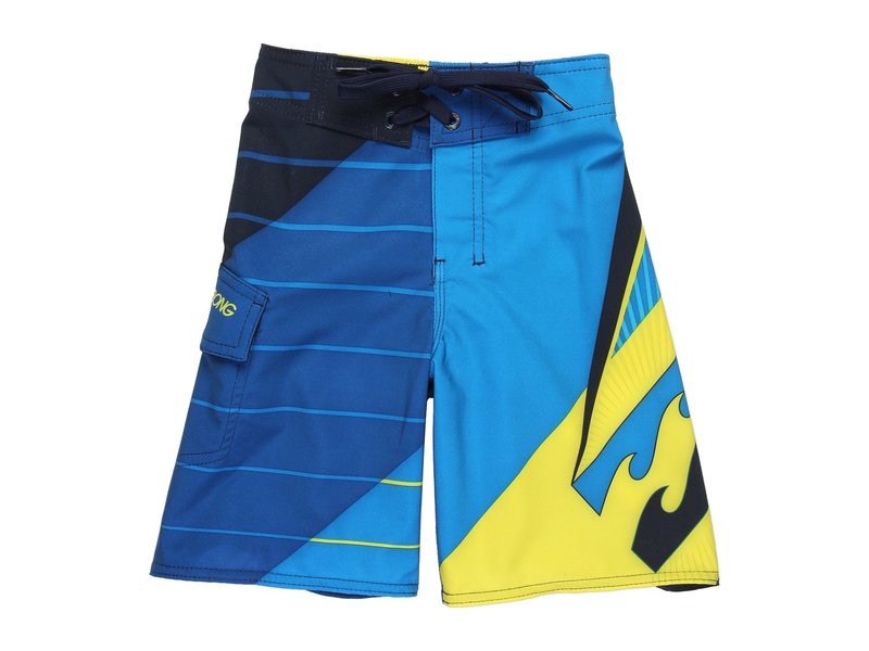 流行に 楽天市場 ビラボン メンズ ハーフパンツ ショーツ 水着 19 73 Airlite Neon Melon Revida 楽天市場店 超目玉 Vulkanslot Bet777 Hotelvicinogardaland It