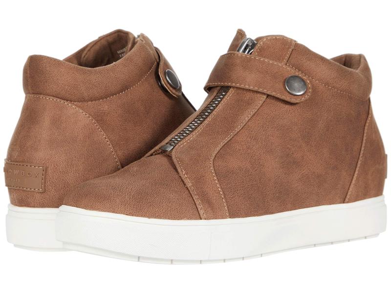 全てのアイテム スニーカー レディース イエローボックス シューズ Taupe Maibel 09 Taupe Rashiastrologer Com