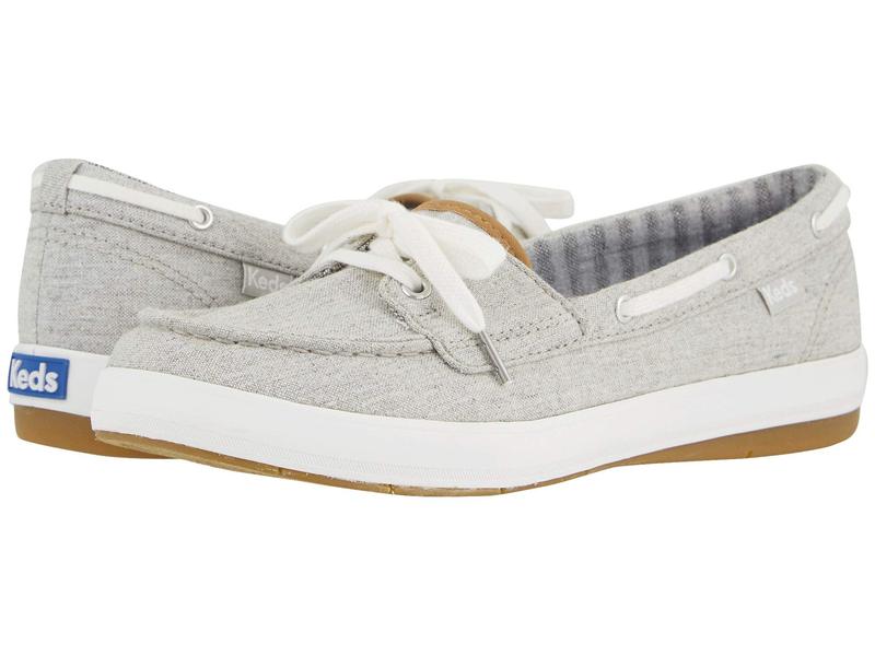 最新エルメス ケッズ レディース デッキシューズ シューズ Charter Chambray Light Gray Revida 店 10 Off Www Fulghum Com