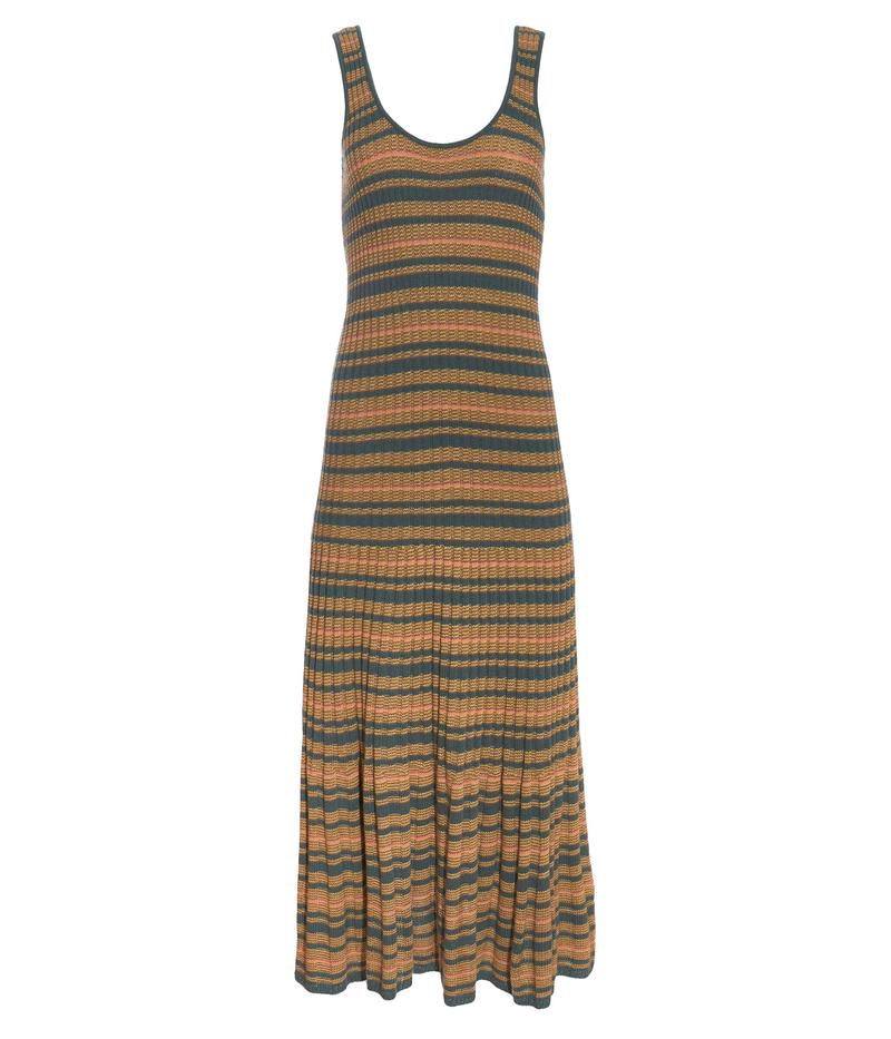 レディースファッション ワンピース 年のクリスマスの特別な衣装 ワンピース レディース メイドウェル トップス Green Meadow Dress Sweater Striped Sleeveless Beachsidecliniccr Com レディースファッション ワンピース 年のクリスマスの特別な衣装 ワンピース レディース メイドウェル トップス Green Meadow Dress Sweater Striped Sleeveless Beachsidecliniccr Com