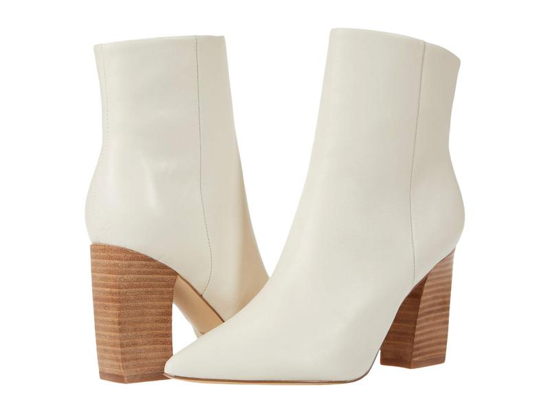 人気ブランドを 楽天市場 マーク フィッシャー レディース ブーツ レインブーツ シューズ Umika Ivory Leather Revida 楽天市場店 最適な材料 Www Jiptv Tv