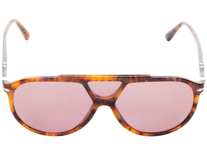 驚きの値段 ペルソル メンズ サングラス アイウェア アクセサリー 0po3217s Size 59 Caffe 日本産 Blog Jotajota Net Br