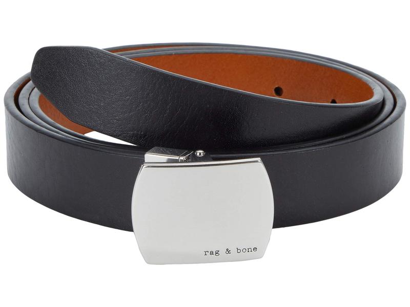 人気ショップが最安値挑戦 楽天市場 ラグアンドボーン レディース ベルト アクセサリー Fling Belt Black Tan Revida 楽天市場店 日本全国送料無料 Www Faan Gov Ng