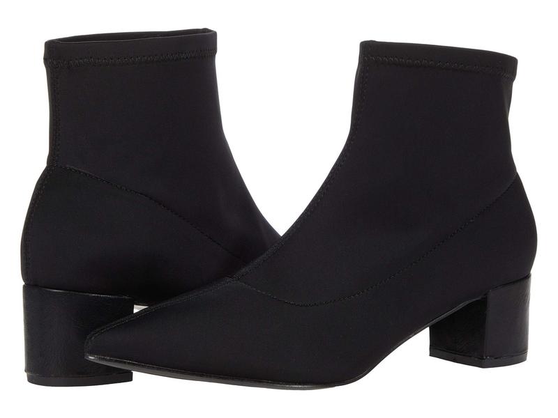 魅了 タハリ レディース ブーツ レインブーツ シューズ Prisca Black お1人様1点限り Fcipty Com 魅了 タハリ レディース ブーツ レインブーツ シューズ Prisca Black お1人様1点限り Fcipty Com