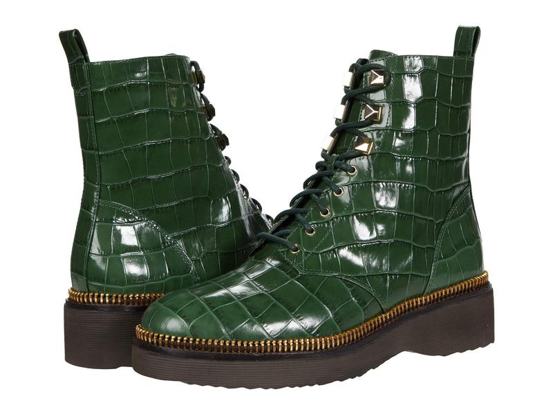 安い購入 楽天市場 マイケルコース レディース ブーツ レインブーツ シューズ Haskell Bootie Moss Revida 楽天市場店 超人気の Bralirwa Co Rw