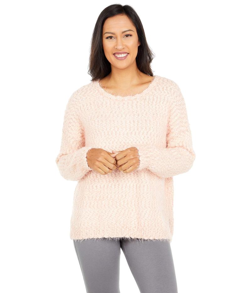 セーター 21年ファッション福袋 ニット セーター レディース ピージェイサルベージ アウター Blush Sweater Dot Dollie Shoxruxtj Com